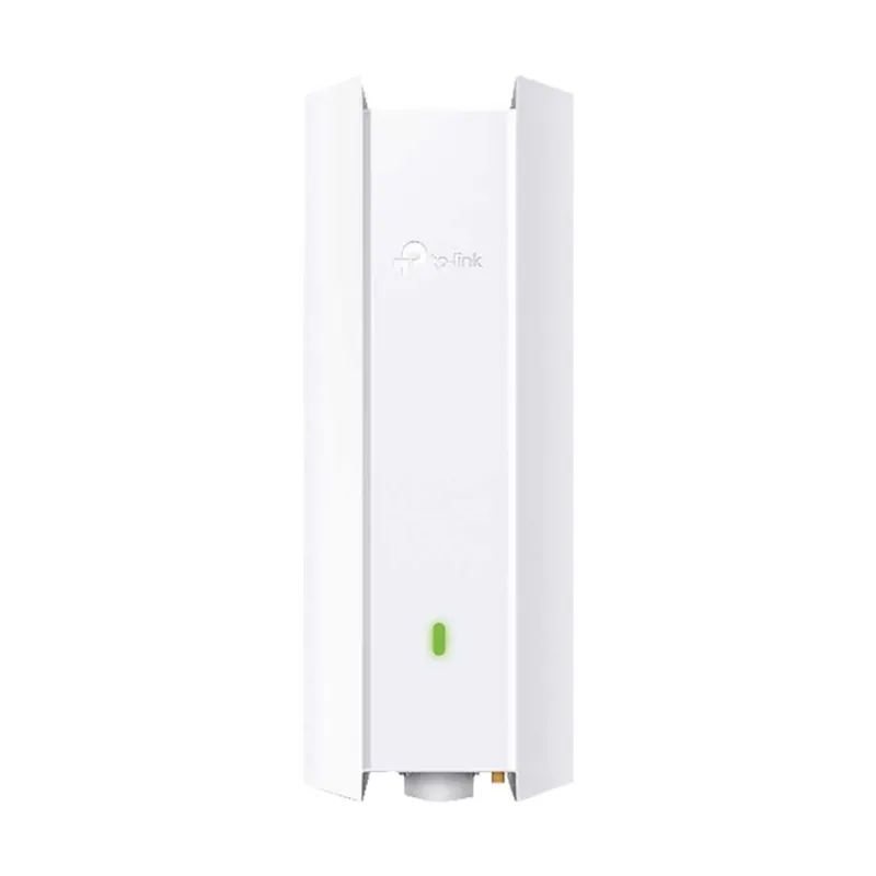 TP-Link EAP610-Outdoor AX1800 Indoor or Outdoor Wireless Access Point