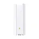 TP-Link EAP610-Outdoor AX1800 Indoor or Outdoor Wireless Access Point