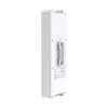 TP-Link EAP610-Outdoor AX1800 Indoor or Outdoor Wireless Access Point