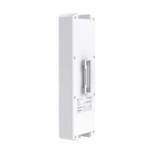 TP-Link EAP610-Outdoor AX1800 Indoor or Outdoor Wireless Access Point