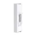 TP-Link EAP610-Outdoor AX1800 Indoor or Outdoor Wireless Access Point