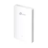 TP-Link EAP615-WALL AX1800 Wireless Wall Plate Access Point