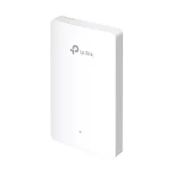 TP-Link EAP615-WALL AX1800 Wireless Wall Plate Access Point