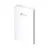 TP-Link EAP615-WALL AX1800 Wireless Wall Plate Access Point
