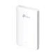 TP-Link EAP615-WALL AX1800 Wireless Wall Plate Access Point