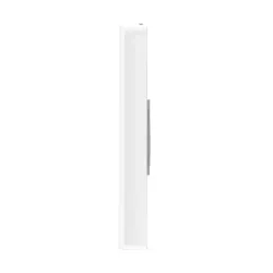 TP-Link EAP615-WALL AX1800 Wireless Wall Plate Access Point