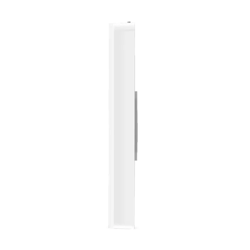 TP-Link EAP615-WALL AX1800 Wireless Wall Plate Access Point
