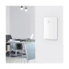 TP-Link EAP615-WALL AX1800 Wireless Wall Plate Access Point