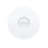 TP-Link EAP620 HD AX1800 Wireless Ceiling Mount Access Point