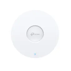 TP-Link EAP620 HD AX1800 Wireless Ceiling Mount Access Point