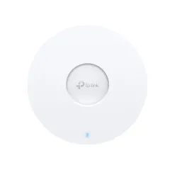 TP-Link EAP620 HD AX1800 Wireless Ceiling Mount Access Point