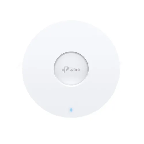 TP-Link EAP620 HD AX1800 Wireless Ceiling Mount Access Point