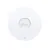 TP-Link EAP620 HD AX1800 Wireless Ceiling Mount Access Point