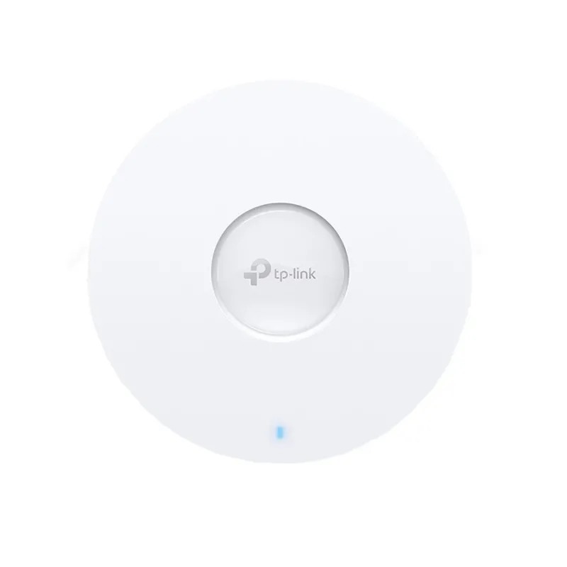 TP-Link EAP620 HD AX1800 Wireless Ceiling Mount Access Point