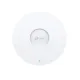 TP-Link EAP620 HD AX1800 Wireless Ceiling Mount Access Point