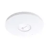 TP-Link EAP620 HD AX1800 Wireless Ceiling Mount Access Point