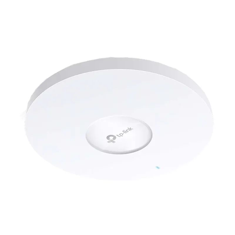 TP-Link EAP620 HD AX1800 Wireless Ceiling Mount Access Point