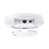 TP-Link EAP620 HD AX1800 Wireless Ceiling Mount Access Point