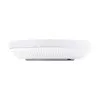 TP-Link EAP620 HD AX1800 Wireless Ceiling Mount Access Point
