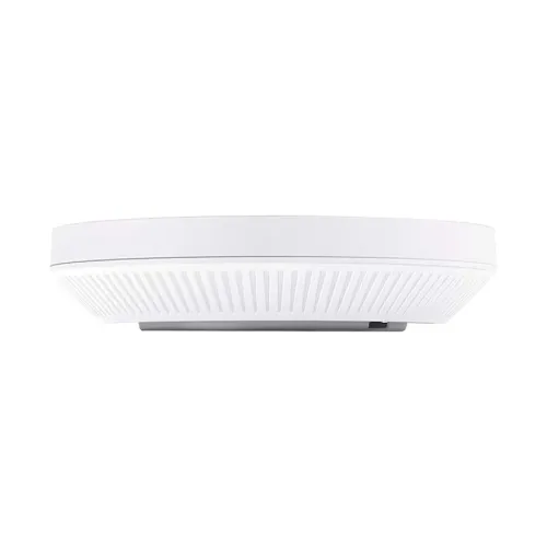 TP-Link EAP620 HD AX1800 Wireless Ceiling Mount Access Point