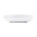 TP-Link EAP620 HD AX1800 Wireless Ceiling Mount Access Point