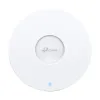 TP-Link EAP660 HD AX3600 Wireless Ceiling Mount Access Point