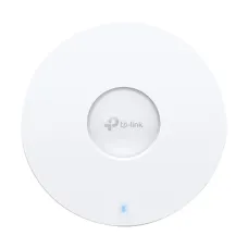 TP-Link EAP660 HD AX3600 Wireless Ceiling Mount Access Point