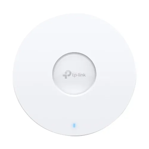 TP-Link EAP660 HD AX3600 Wireless Ceiling Mount Access Point