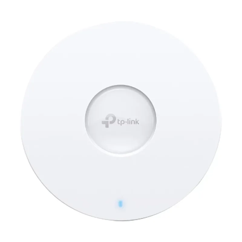 TP-Link EAP660 HD AX3600 Wireless Ceiling Mount Access Point