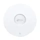 TP-Link EAP660 HD AX3600 Wireless Ceiling Mount Access Point