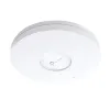 TP-Link EAP660 HD AX3600 Wireless Ceiling Mount Access Point