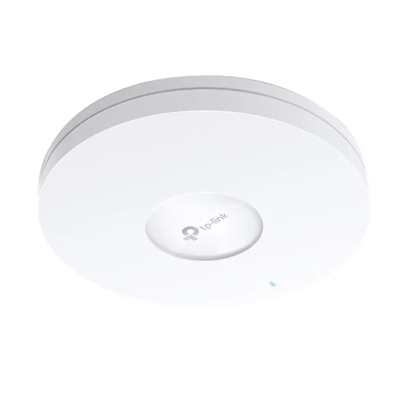 TP-Link EAP660 HD AX3600 Wireless Ceiling Mount Access Point