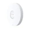 TP-Link EAP660 HD AX3600 Wireless Ceiling Mount Access Point