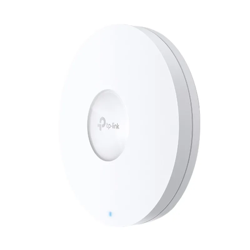 TP-Link EAP660 HD AX3600 Wireless Ceiling Mount Access Point