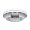 TP-Link EAP660 HD AX3600 Wireless Ceiling Mount Access Point
