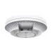 TP-Link EAP660 HD AX3600 Wireless Ceiling Mount Access Point
