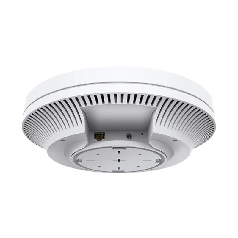 TP-Link EAP660 HD AX3600 Wireless Ceiling Mount Access Point