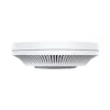 TP-Link EAP660 HD AX3600 Wireless Ceiling Mount Access Point