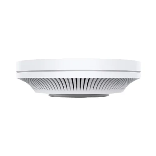 TP-Link EAP660 HD AX3600 Wireless Ceiling Mount Access Point