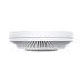 TP-Link EAP660 HD AX3600 Wireless Ceiling Mount Access Point