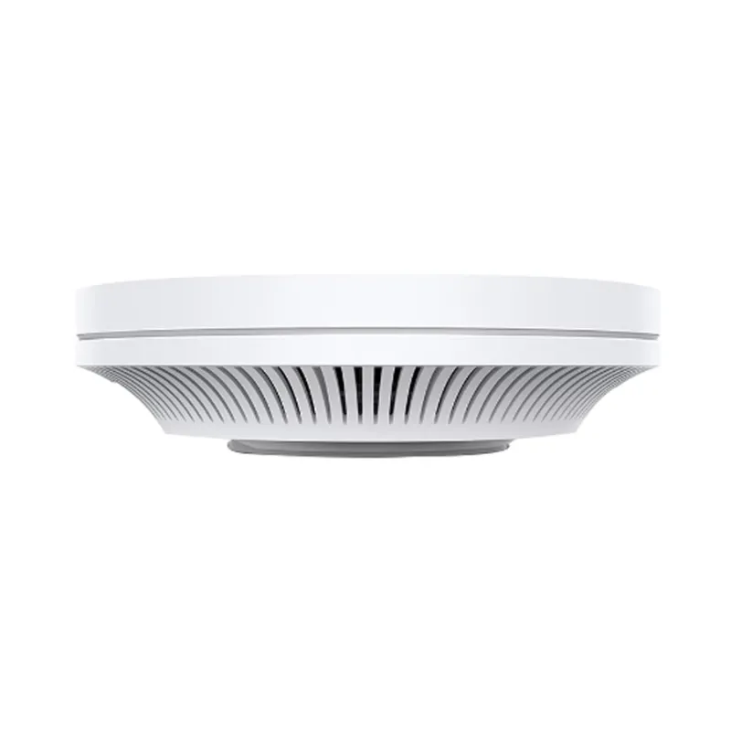 TP-Link EAP660 HD AX3600 Wireless Ceiling Mount Access Point