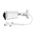 TP-Link InSight S385PI 8MP Outdoor IR Panoramic Bullet IP Camera