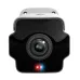 TP-Link InSight S385PI 8MP Outdoor IR Panoramic Bullet IP Camera