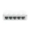 TP-Link LS1005 5-Port Desktop Switch