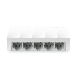TP-Link LS1005 5-Port Desktop Switch