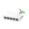 TP-Link LS1005 5-Port Desktop Switch