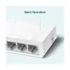 TP-Link LS1005 5-Port Desktop Switch