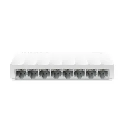 TP-Link LS1008 8 Port Desktop Switch