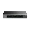 TP-Link LS106LP 6 Port Unmanaged Desktop Switch