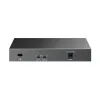 TP-Link LS106LP 6 Port Unmanaged Desktop Switch